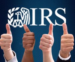 Image result for IRS Longevity Table