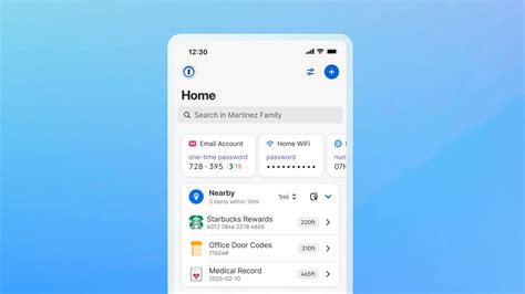 Image result for Most Popular Password Manager