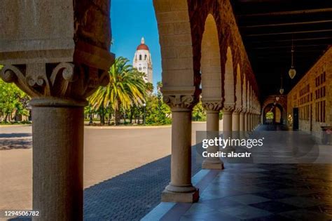 Image result for Stanford University