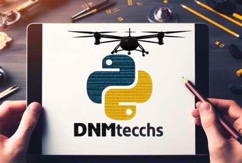 Toradh íomhá ar Insytall Python Package PowerShell