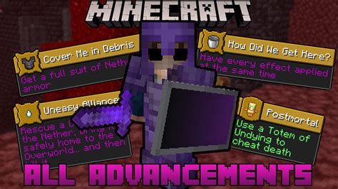 Afbeeldingsresultaten voor Minecraft Achievement GUI