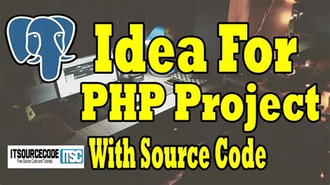 Image result for Pinterest Project PHP Source Code