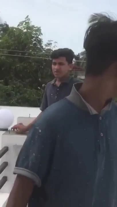 Toradh íomhá ar Java Pajeet