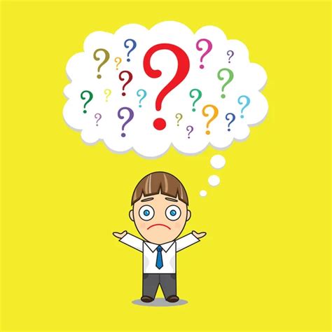 Image result for +How to Creat Shade for Outside of Windows