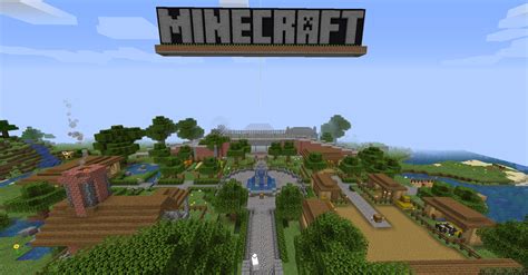 Image result for 360 House Minecraft Modern Tutorial