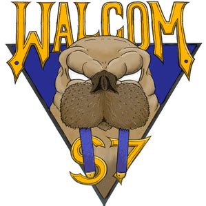 Image result for Walcoms7 Tag Back
