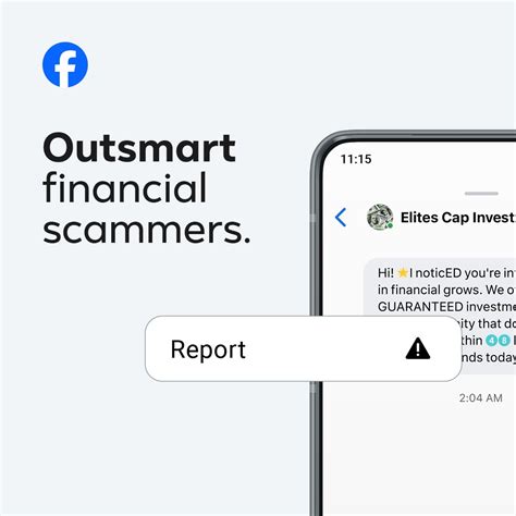 Image result for MetaBank Scam