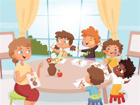 Drawing Lesson Cartoon に対する画像結果