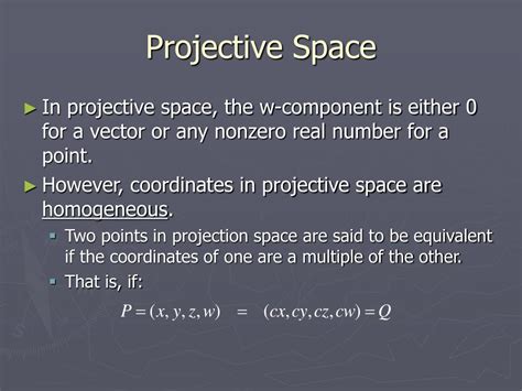 Image result for Matrix-Vector Multiplication Transformer