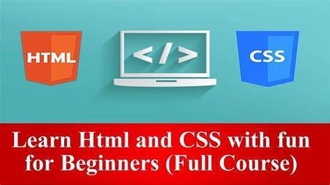Afbeeldingsresultaten voor Advanced HTML5 and CSS3 Tutorial