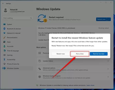 Image result for Reboot for Application