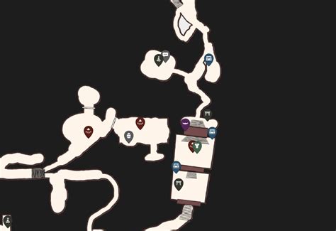 Kingdom Map at Chapter 1 に対する画像結果