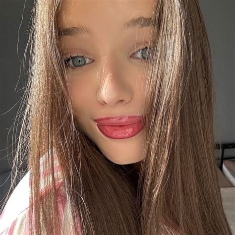 SWT Thread に対する画像結果