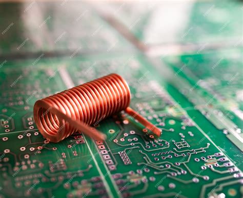 Image result for Computer CHPS Wire