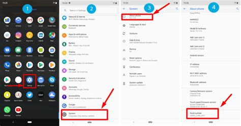 Afbeeldingsresultaten voor Android Phone Dev Kit