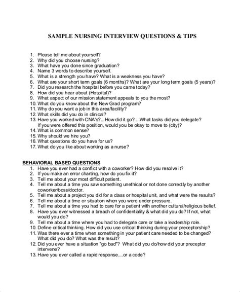 Image result for Question Job Interview