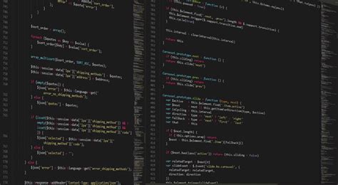 Deklarative Programmiersprache に対する画像結果