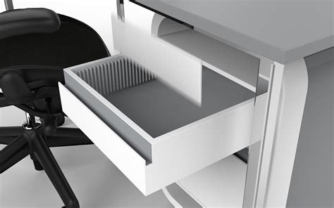 Image result for Modular Box System