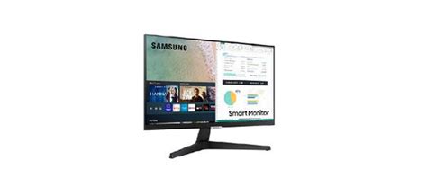 Image result for Monitor Samsung 24 Polegadas