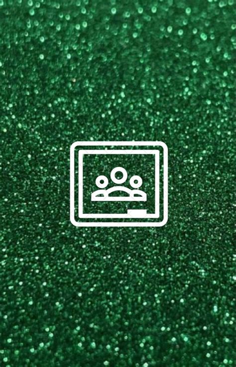 Image result for How to Pin Google Classroom to Taskbar