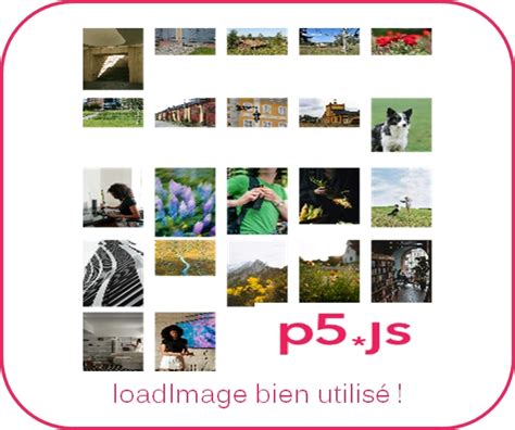 Toradh íomhá ar P5 JS Sports Car