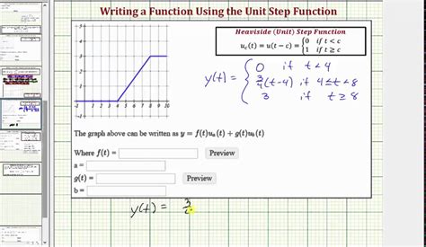 Image result for Ramp Function Simulink