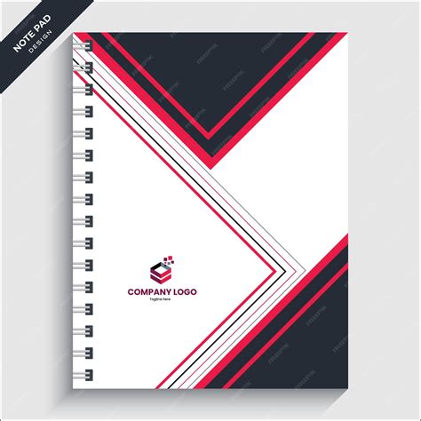 Image result for Notepad Sample Format