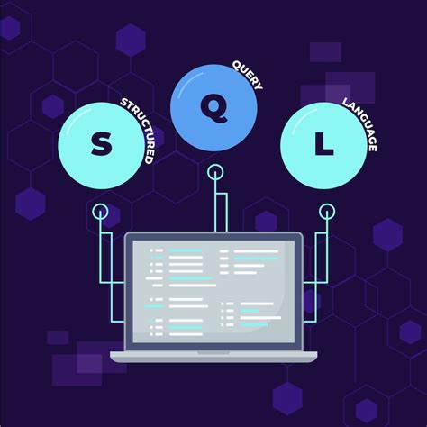 Image result for SQL Design Elements