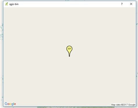 Image result for QGIS Height Map