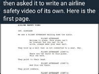 Image result for Bot Writes Scripts