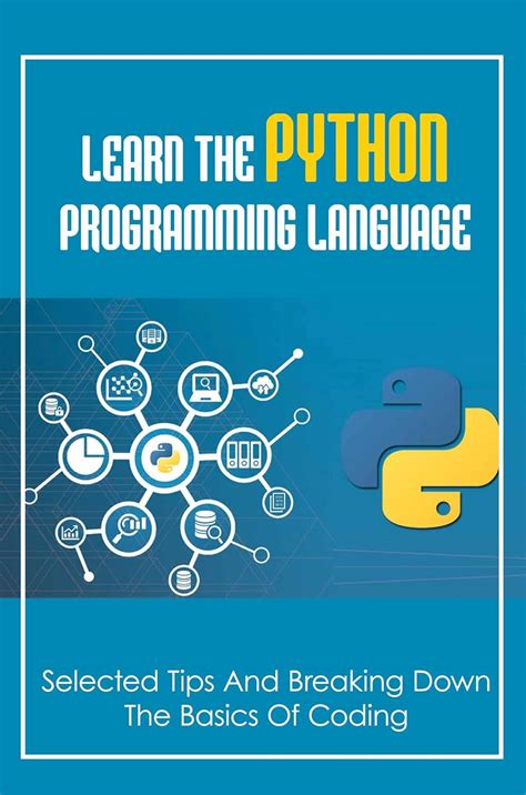 Image result for An Overview of Textual Programming Language Pyton