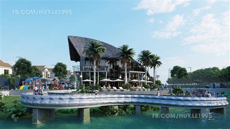 Image result for Modular Building for Clubhouse