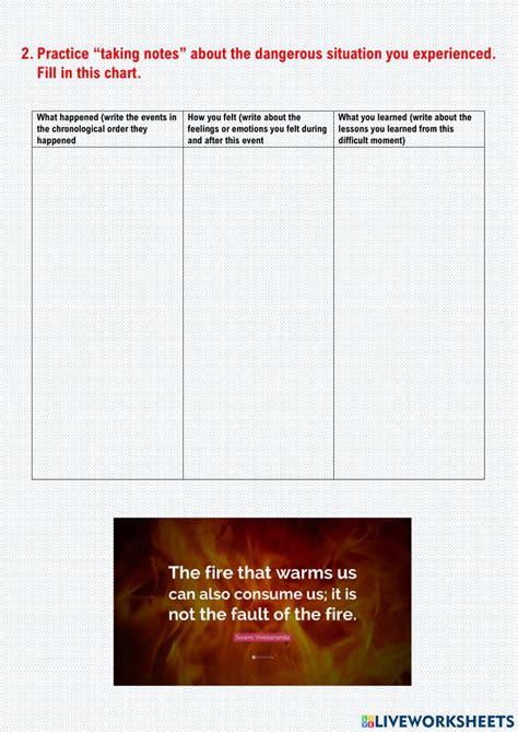 Toradh íomhá ar Pre Class Exercises