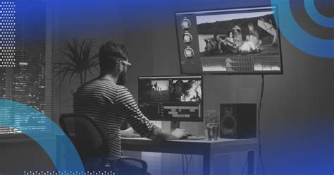 Image result for Python Processing