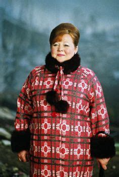 Charlie and the Chocolate Factory Mrs. Gloop के लिए छवि परिणाम