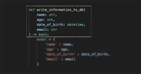 Image result for Modern Python
