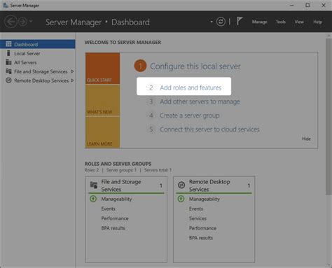 Image result for Windows Server Net