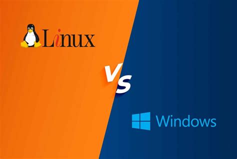 Symlink Linux vs in Windows に対する画像結果