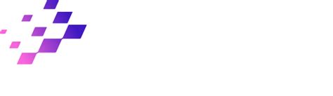 Image result for Matrix Software Logo Icon