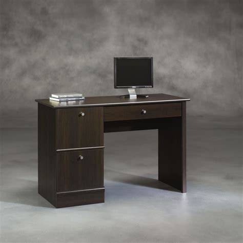 Image result for Sauder Computer Desk