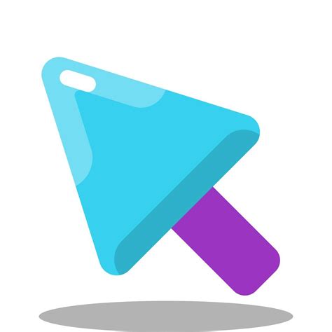 Image result for Cursor Icon Vector PNG