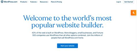 Image result for Blog Website with PHP Example