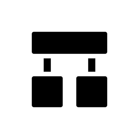 Toradh íomhá ar Project Manager User Icon