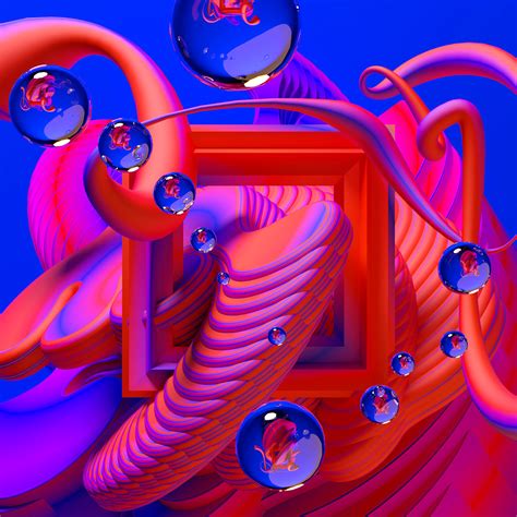 Image result for Linear Stack Pattern