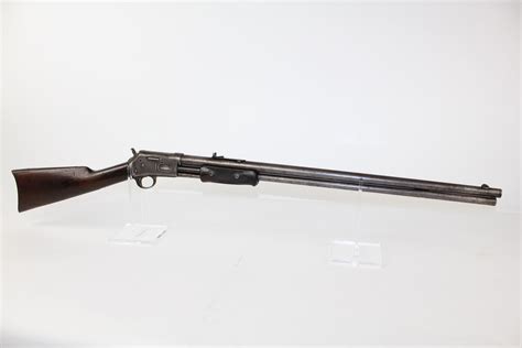 Image result for Colt Lightning Rifle 32 20