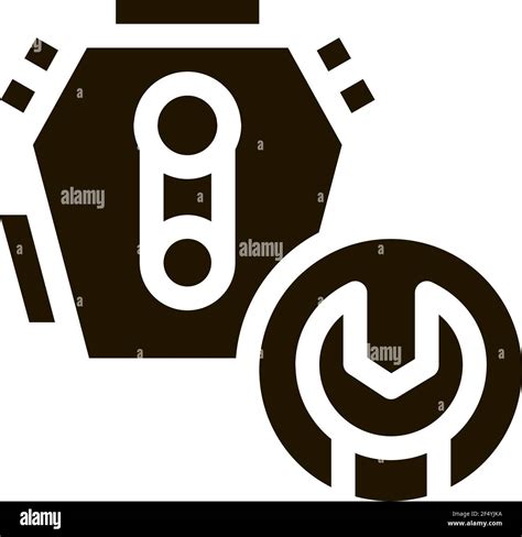 Image result for Engine Repair Icon