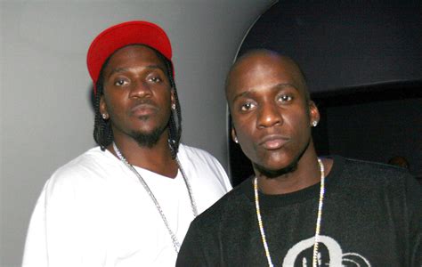 Image result for Clipse Parents