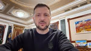 Afbeeldingsresultaten voor Cannot Remove