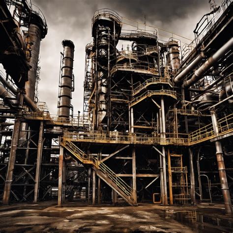 Industrial Engineering Curriculum に対する画像結果