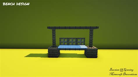 +How Creat Minecraft 3D TP Block Bench に対する画像結果